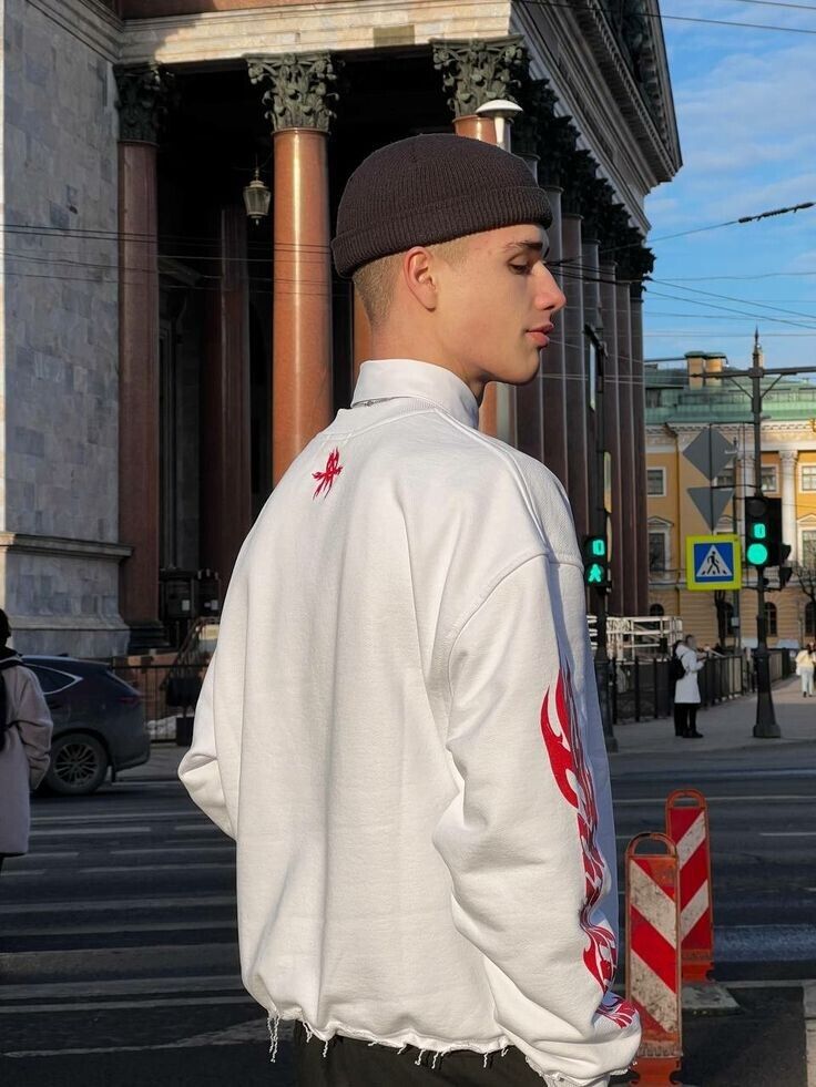  43555487  , 28 ,    -