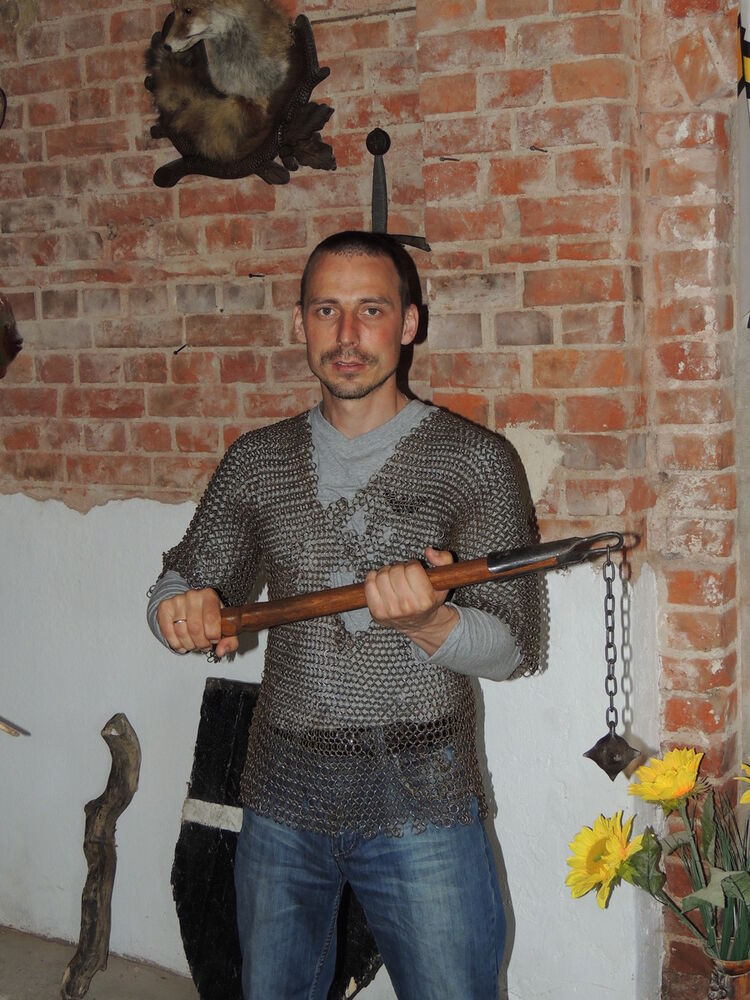 ���� 8801917 ������� �������, 42 ����, ���� ���������� � ����������