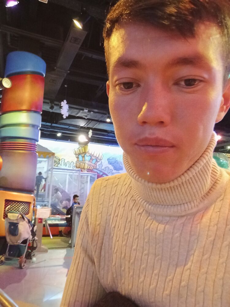 ���� 24760937 ����� ������, 25 ���, ���� ���������� � ��������