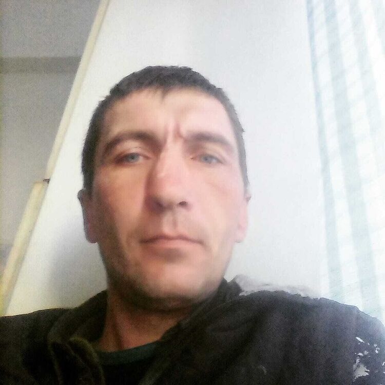 ���������� ���������, ���� ������� �������, 38 ���, ������������ ��� ������, ����� � ���������, c�������� ���������