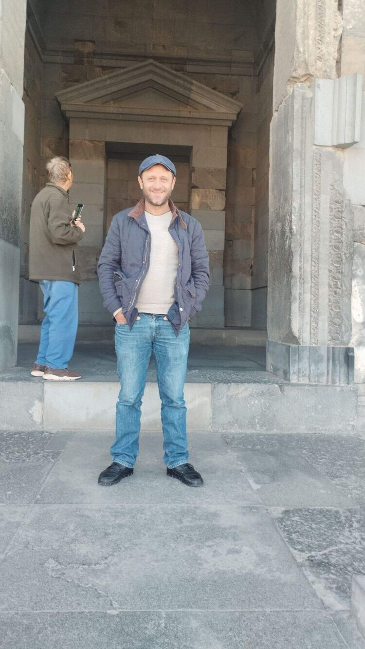 ���� 56001937 ������� �����, 44 ����, ���� ���������� � ���������