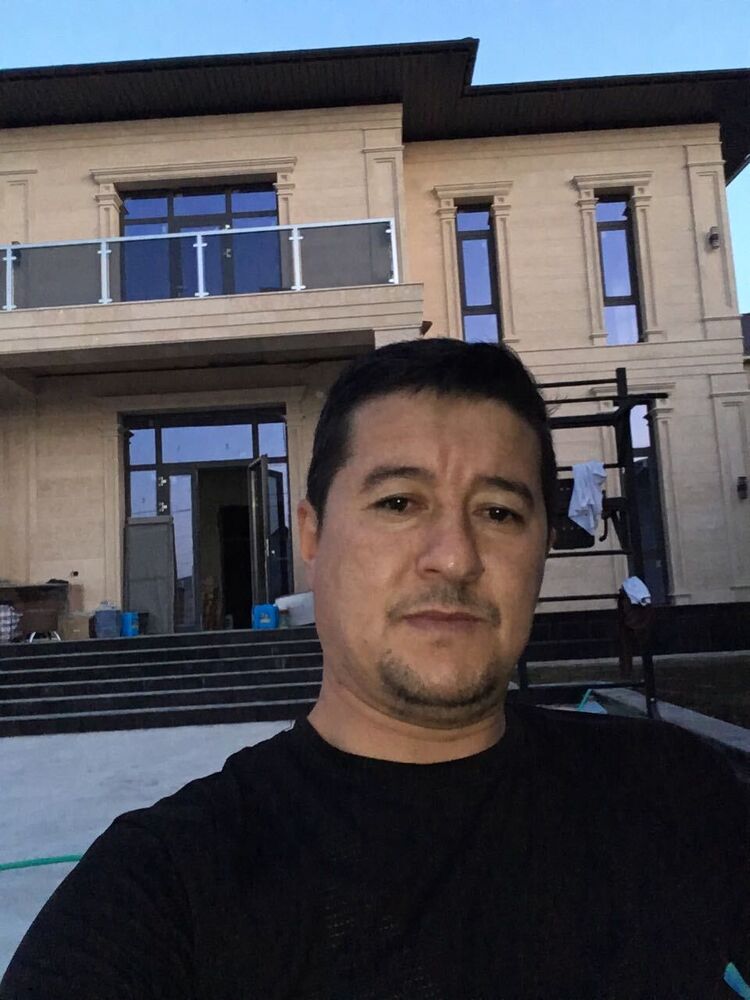 ���������� ���������, ���� ������� ������, 40 ���, ������������ ��� ������, ����� � ���������