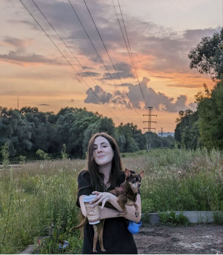 ���������� ������, ���� ������� �������, 27 ���, ������������ ��� ����� � ���������, c�������� ���������, ���������