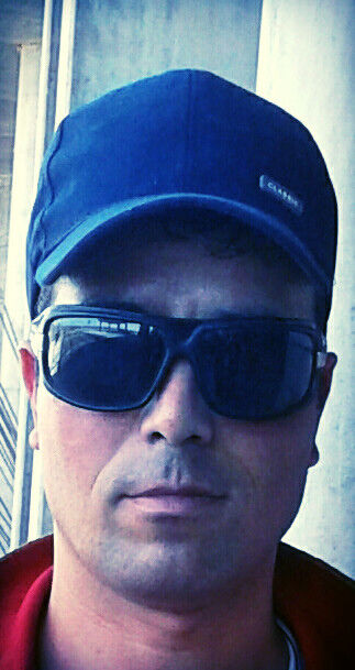 ���������� �������, ���� ������� ����, 40 ���, ������������ 