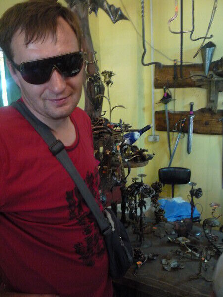 ���� 20643177 ������� ������, 46 ���, ���� ���������� � ���������