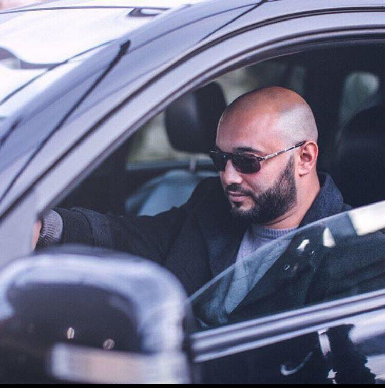 ���� 19999527 ������� ��������, 40 ���, ���� ���������� � �������-��-����