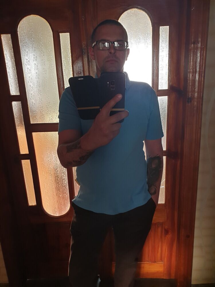 ���������� ������, ���� ������� ���������, 34 ����, ������������ ��� ������, ����� � ���������, c�������� ���������