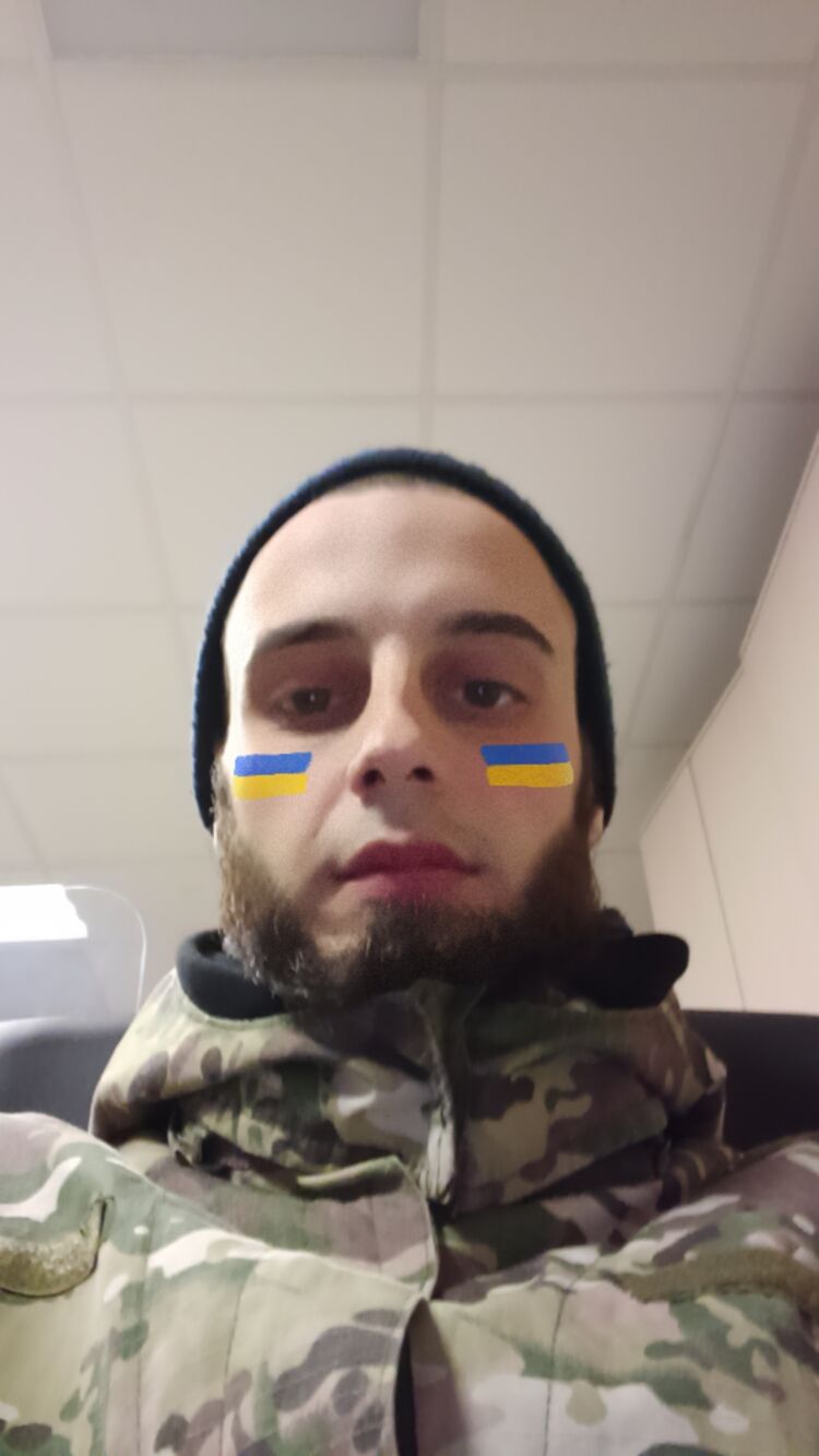 ���� 25811157 ������� �������, 32 ����, ���� ���������� � �����