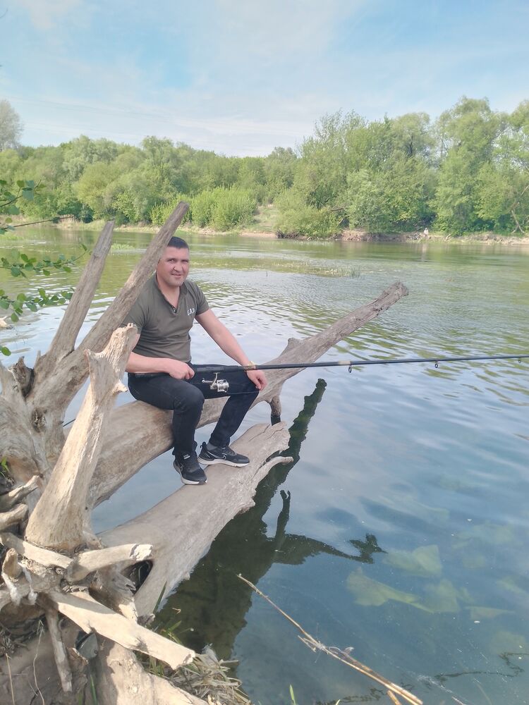 ���� 51335697 ������� ���������, 39 ���, ���� ���������� � ������