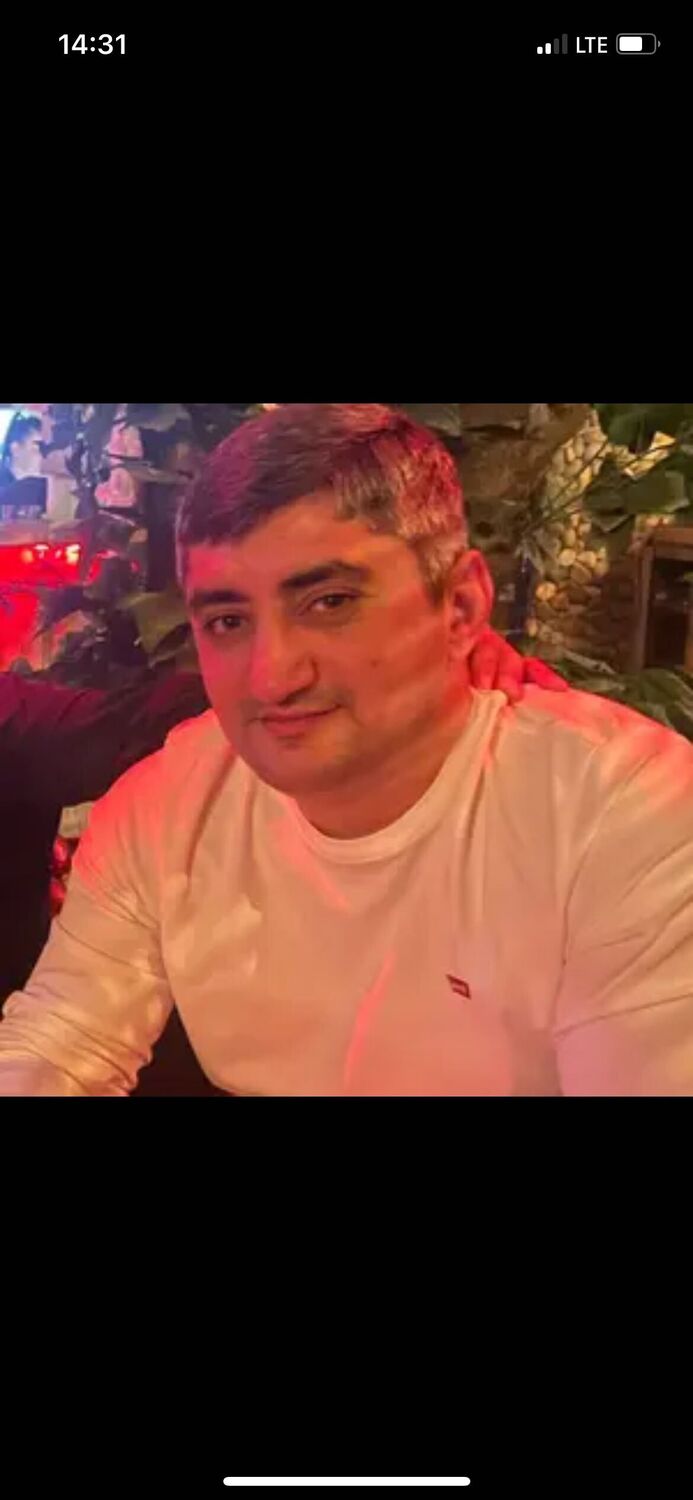  ,   , 39 ,   ,   
