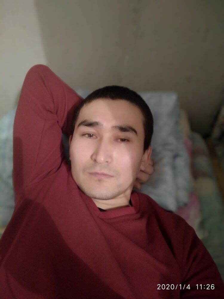 ���� 18605787 ������� ����, 41 ���, ���� ���������� � ������