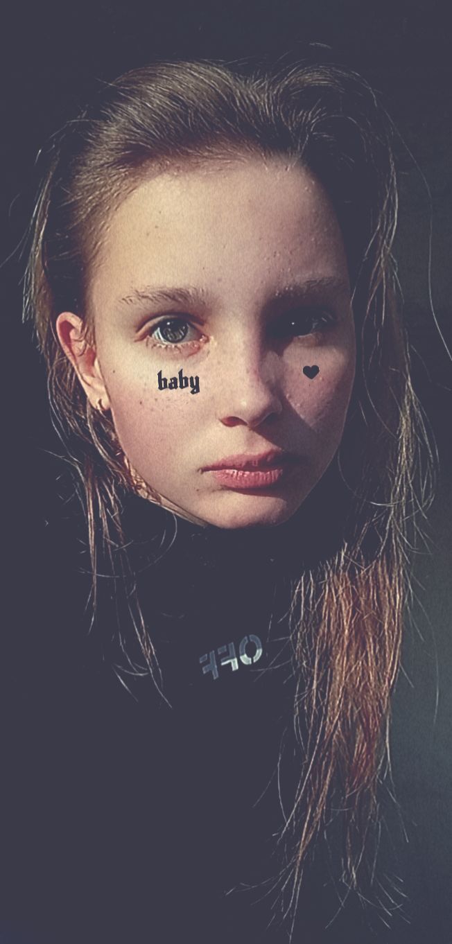 ���� 25991347 ������� ���������, 22 ����, ���� ���������� � ������������