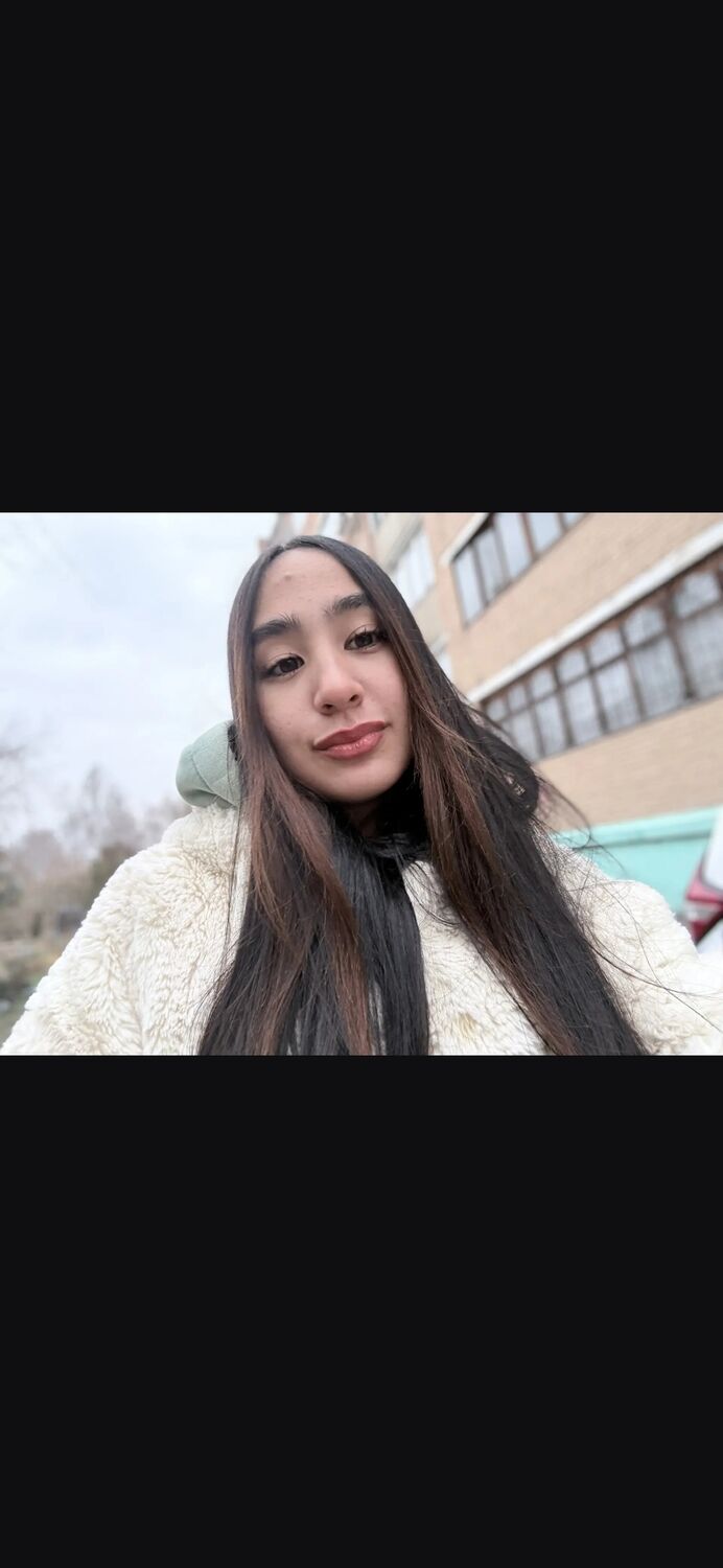 ���� 55778147 ������� �������, 21 ���, ���� ���������� � �����