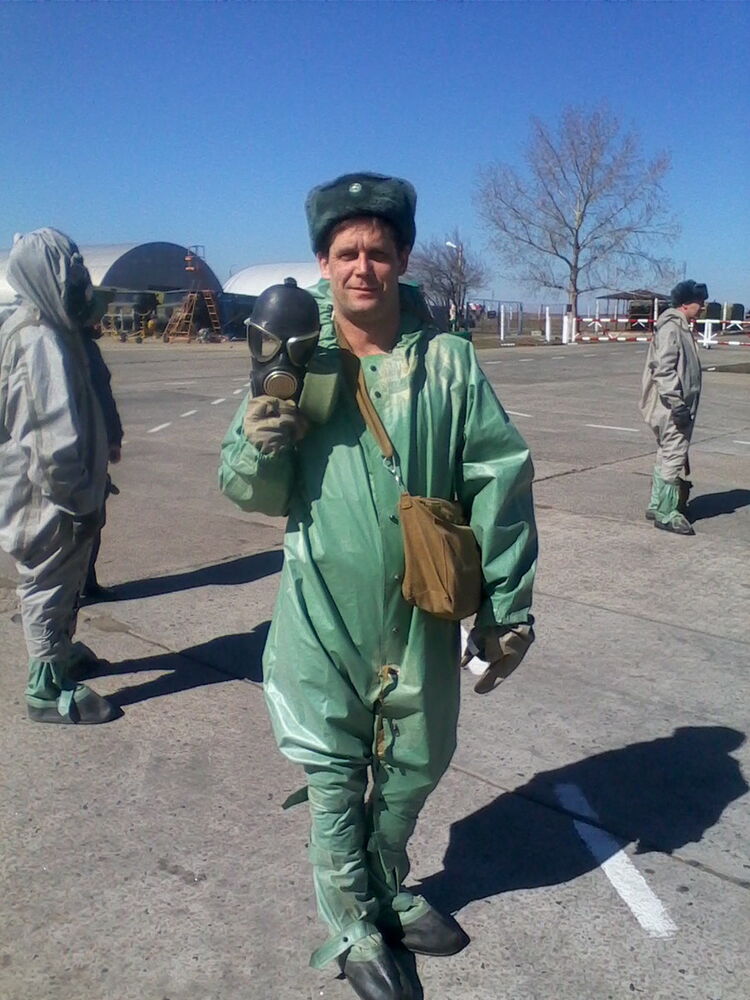 ���� 7531697 ������� ������, 43 ����, ���� ���������� � �������