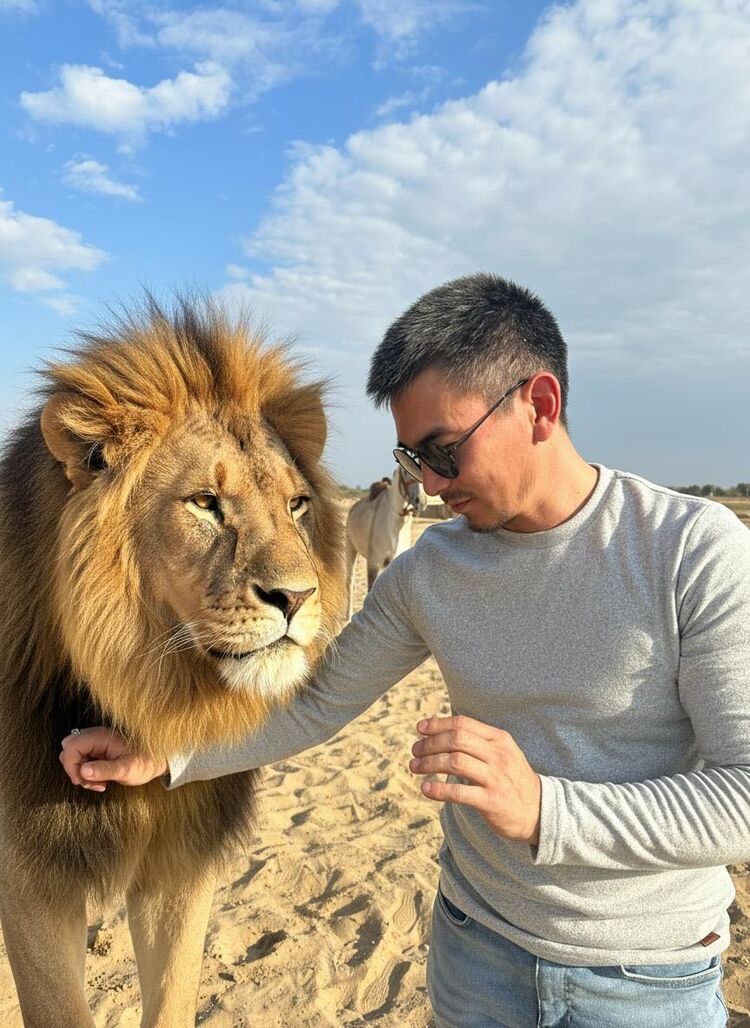 ���� 55639597 ������� ����, 38 ���, ���� ���������� � ��������