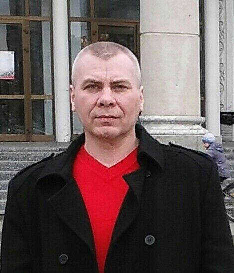  ,   , 52 ,     , c 