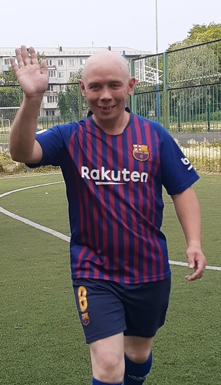 ���������� ����, ���� ������� ����, 44 ����, ������������ ��� ������, ����� � ���������, c�������� ���������