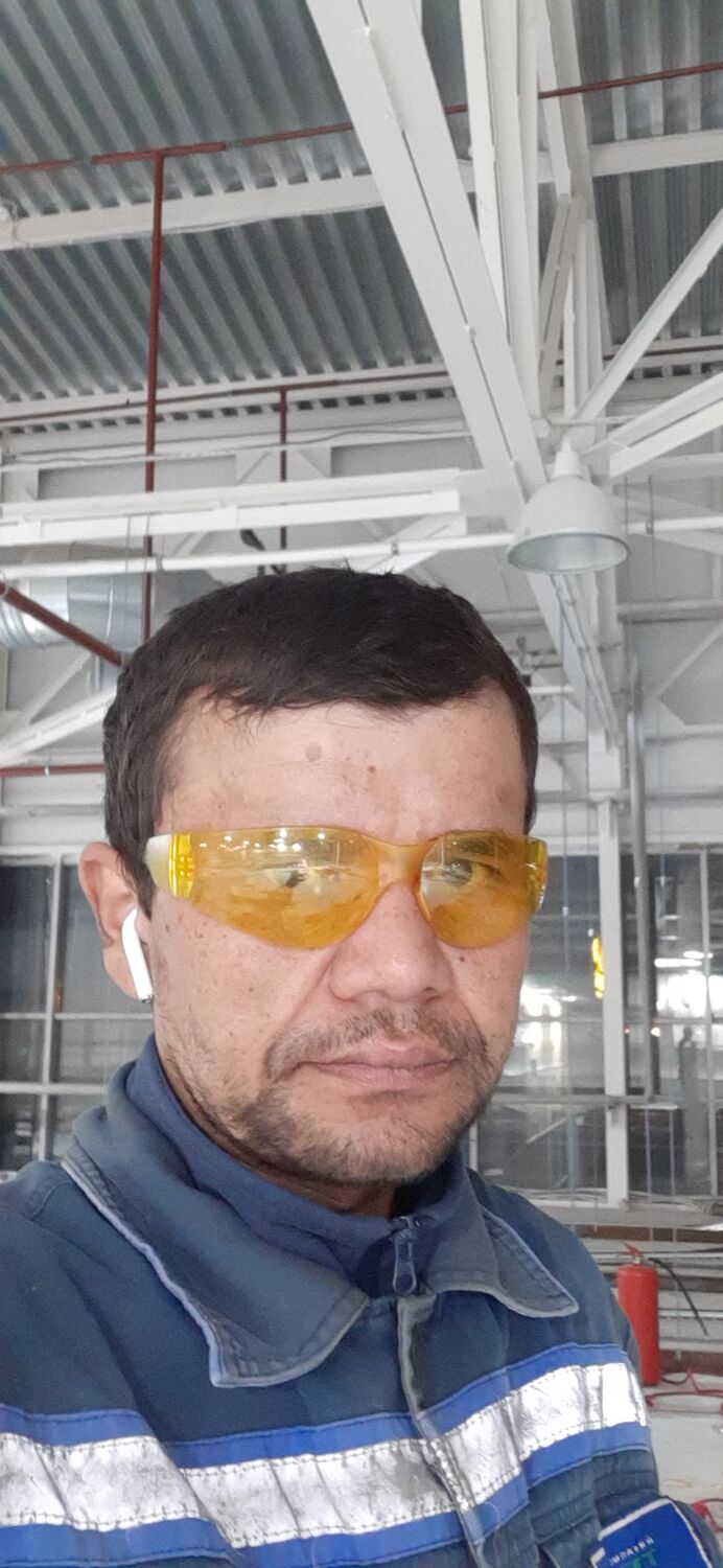  29030497  , 34 ,    