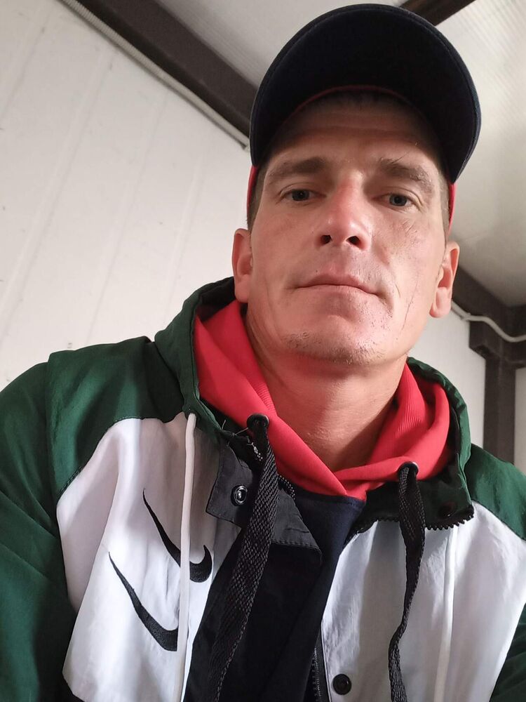 ���� 27823027 ������� �����, 40 ���, ���� ���������� � ���������