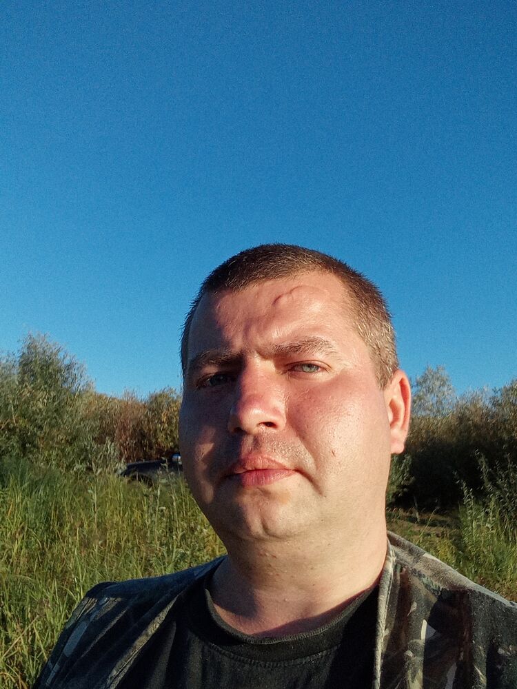 ���� 33768867 ������� �������, 39 ���, ���� ���������� � ��������