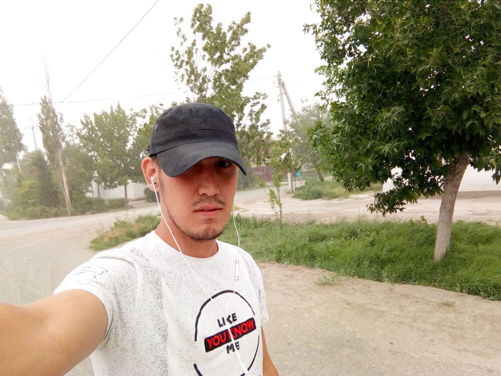  ,   NaRa, 30 ,     , c , 