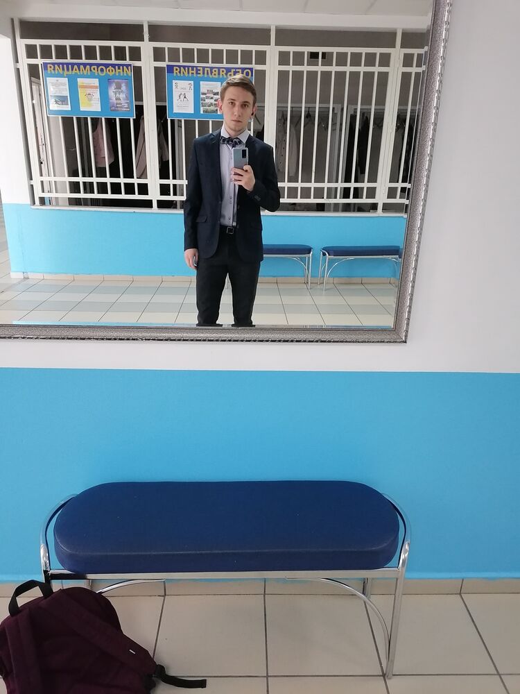 ���� 23237137 ����� ������, 22 ����, ���� ���������� � ��������