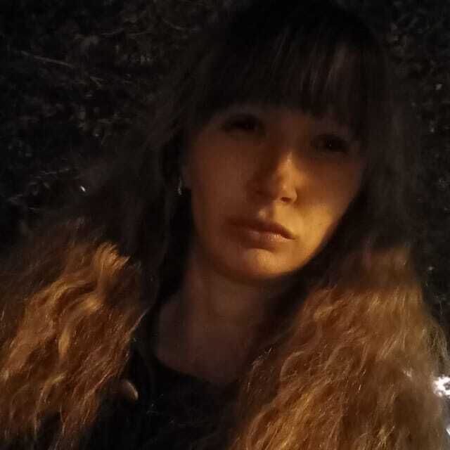 ���������� �������, ���� ������� �����, 27 ���, ������������ ��� ������, ����� � ���������