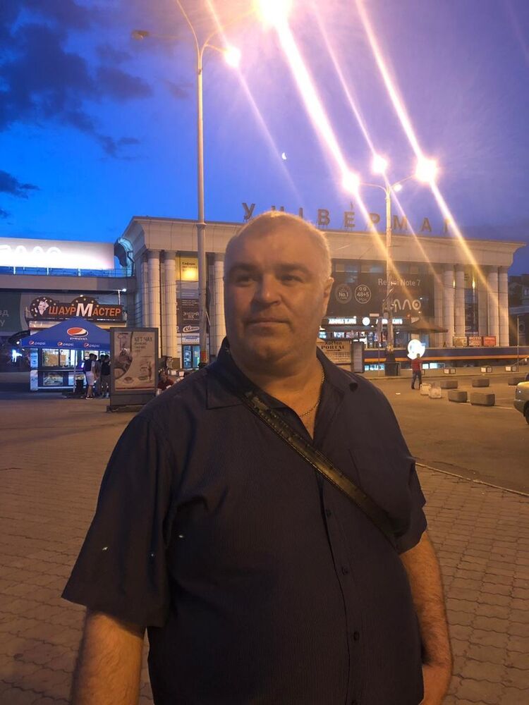 ���� 19532517 ������� ������, 48 ���, ���� ���������� � ���������������