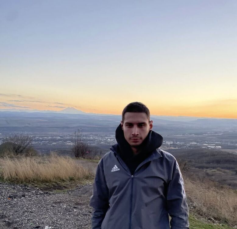 ���� 50153807 ����� �������, 24 ����, ���� ���������� � ������