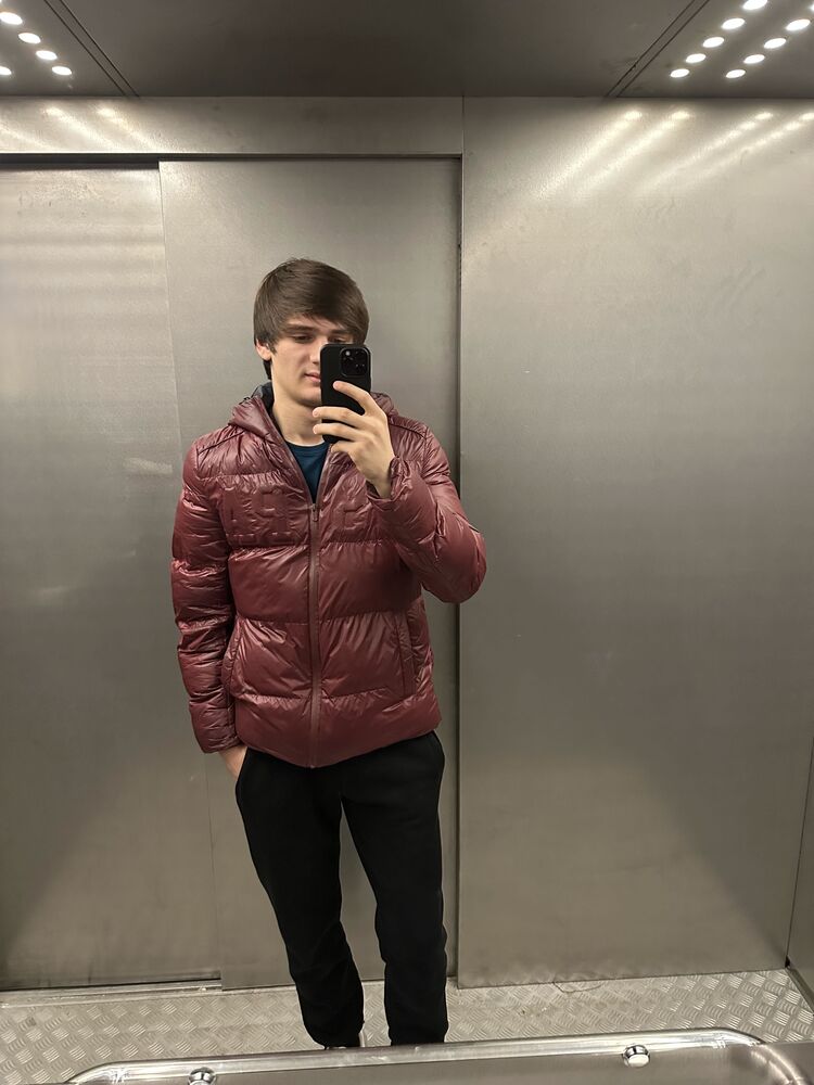  34441817  , 23 ,    