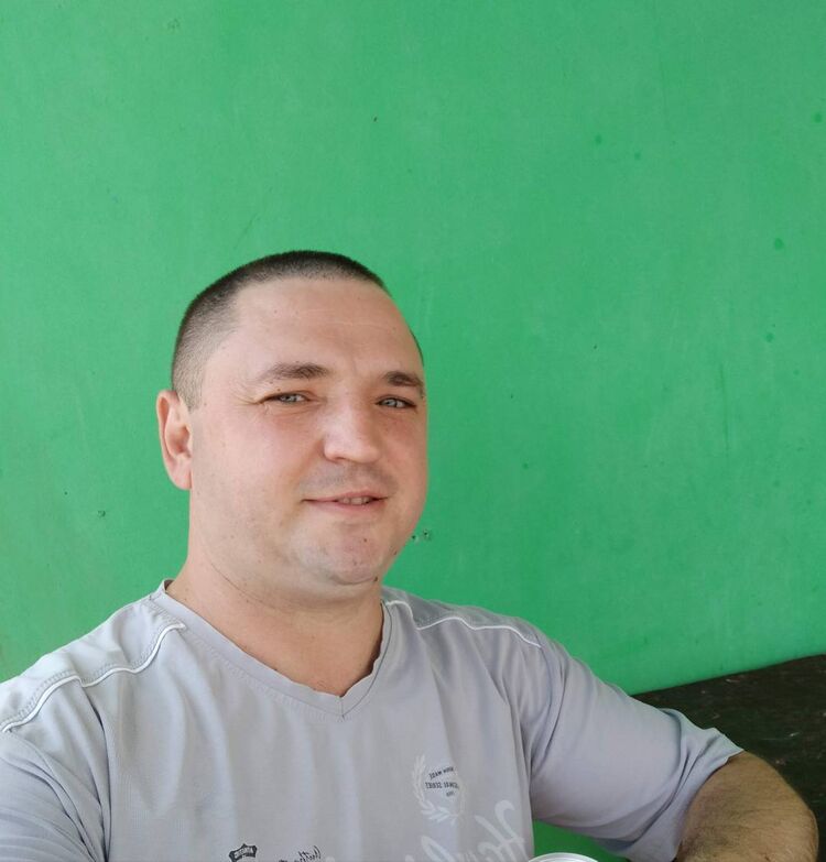  --,   , 43 ,   ,   , 