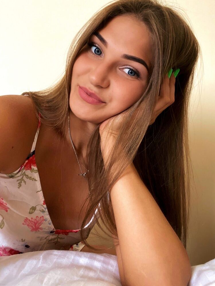 ���� 55160347 ������� ��������, 27 ���, ���� ���������� � �����