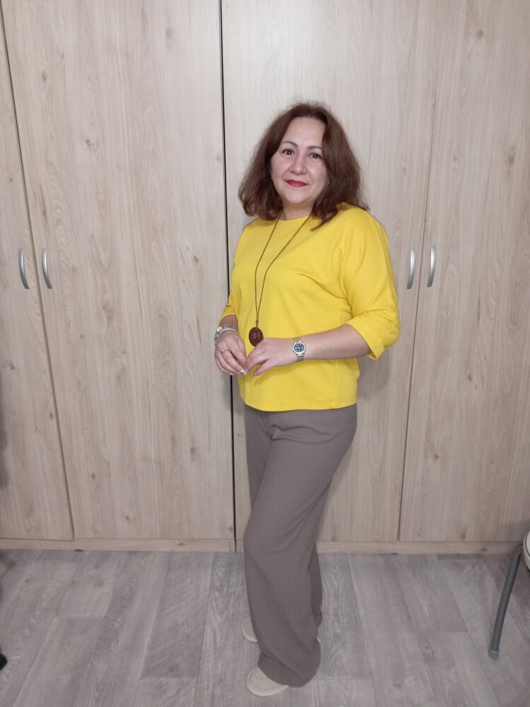 ���� 54760477 ������� ������, 39 ���, ���� ���������� � ���