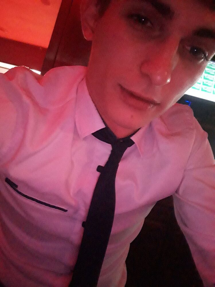 ���������� ������, ���� ������� ˸���, 30 ���, ������������ ��� ������, ����� � ���������, c�������� ���������