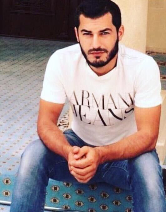 ���� 46261727 ������� ���, 40 ���, ���� ���������� � ������