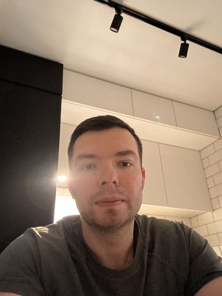 ���� 31681587 ������� ������, 38 ���, ���� ���������� � ������