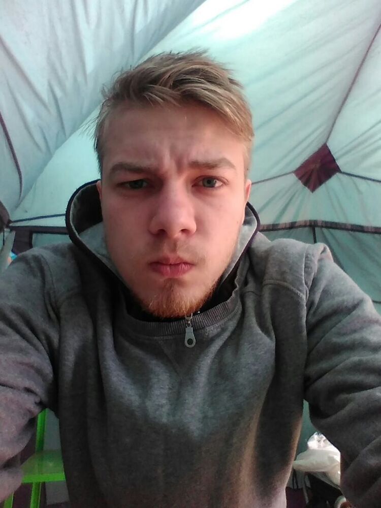   ,   , 27 ,   