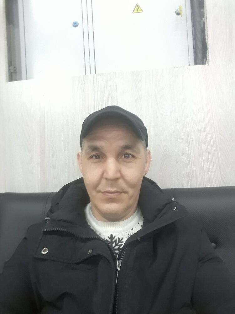  50643317  , 42 ,    