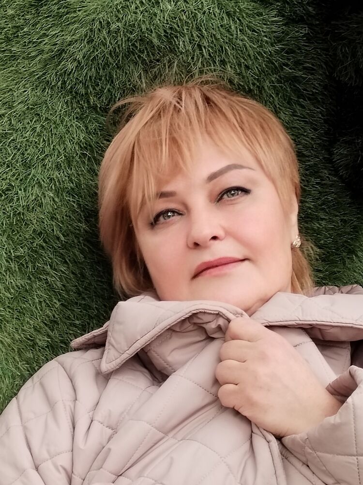 ���� 53470647 ������� ������, 52 ����, ���� ���������� � ������������