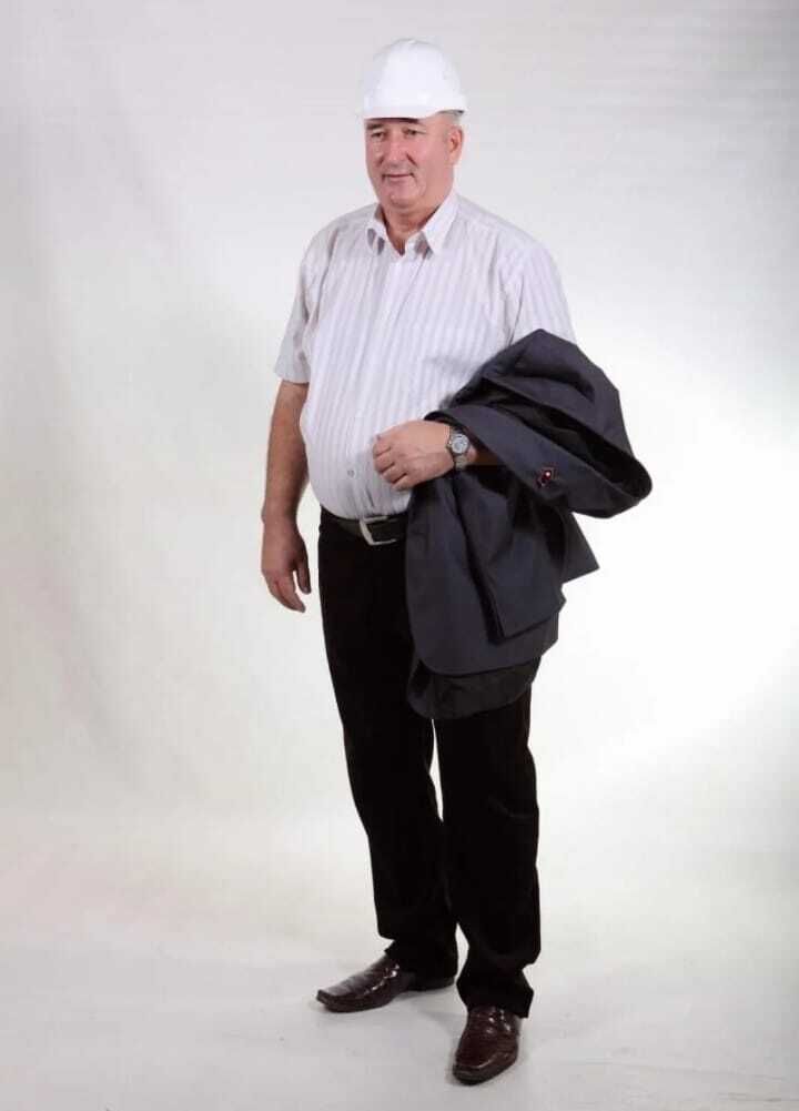  ,   , 65 ,   ,   , c , 