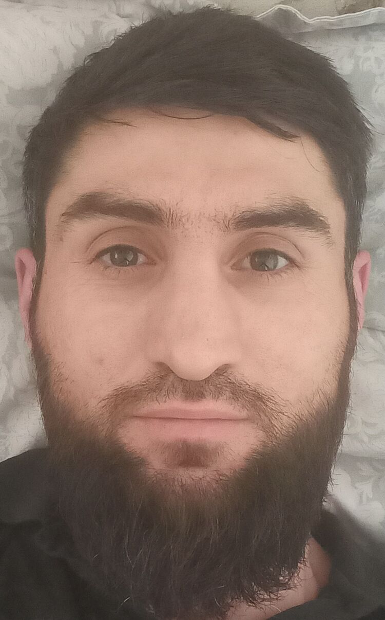  43589127  , 37 ,    