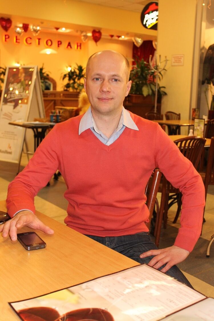 ���������� �����-���������, ���� ������� ���������, 49 ���, ������������ ��� ������, ����� � ���������, c�������� ���������