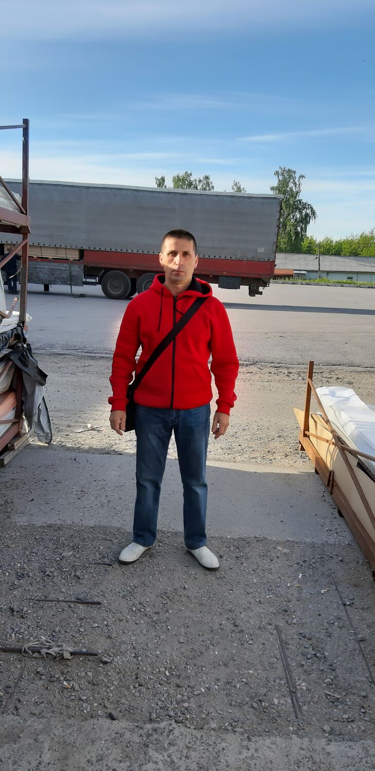 ���������� �����������, ���� ������� ���������, 48 ���, ������������ ��� ����� � ���������, ���������