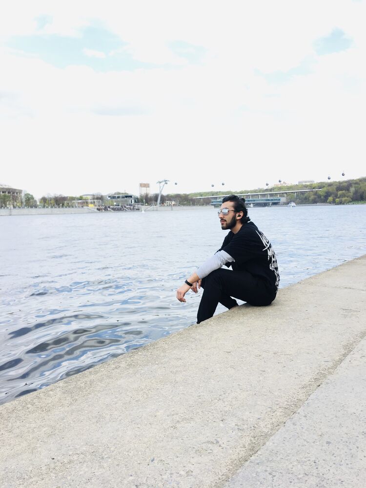 ���������� ������, ���� ����� ����, 25 ���, ������������ ��� ������, ����� � ���������