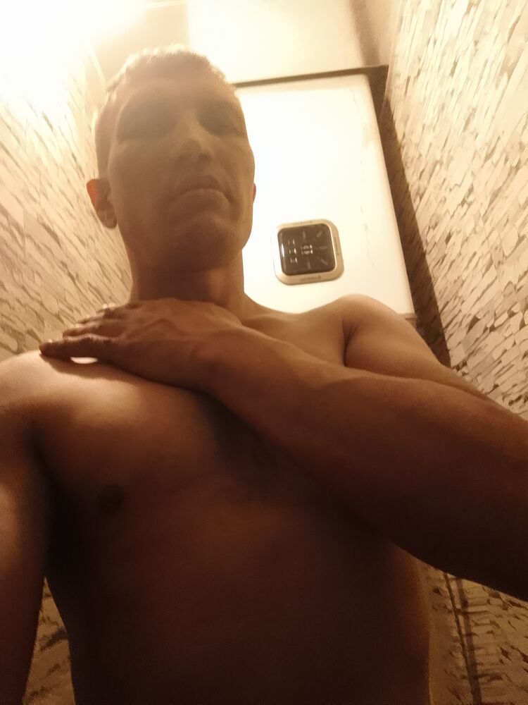 42307447  , 41 ,     