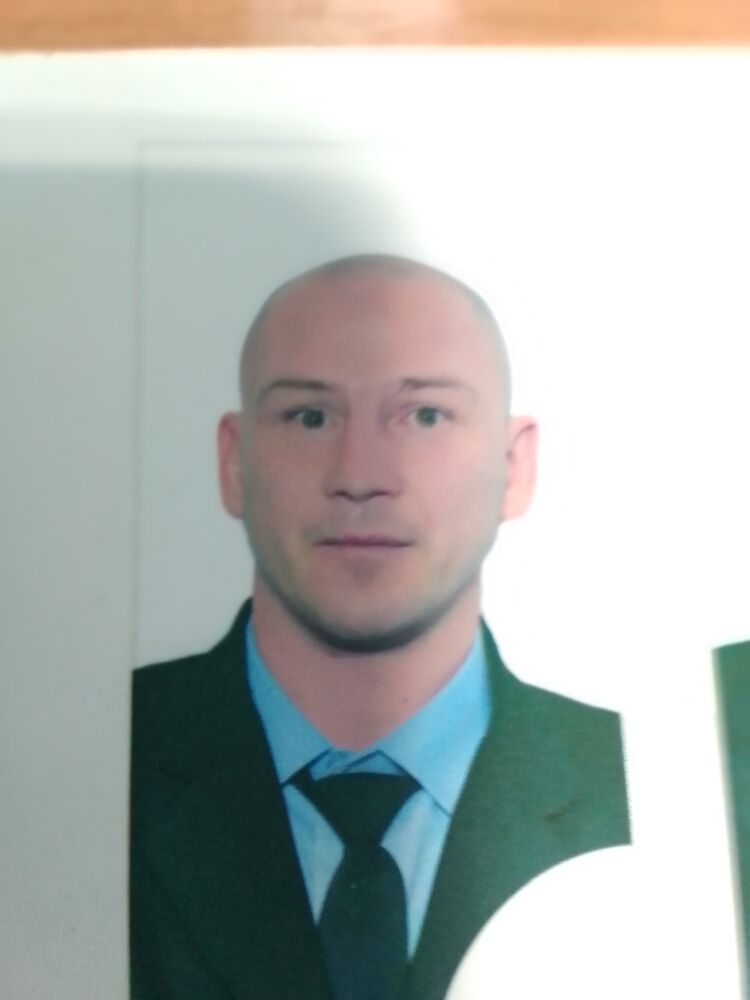  ,   , 39 ,   , c 