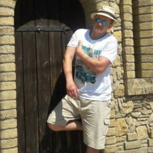 ���������� �����, ���� ������� ������, 36 ���, ������������ ��� c�������� ���������