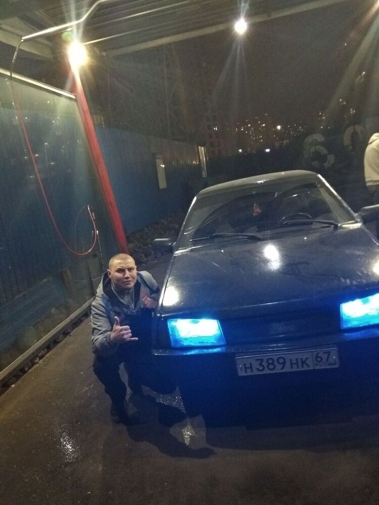 ���������� �����-���������, ���� ������� �������, 30 ���, ������������ ��� ������, ����� � ���������, c�������� ���������