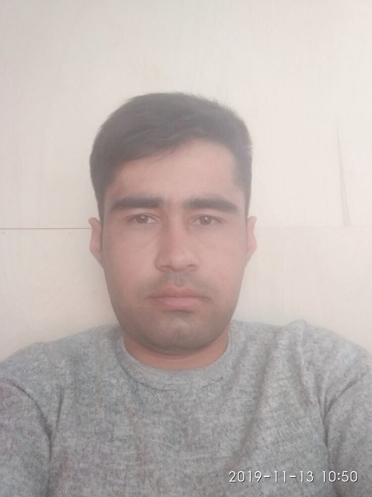  18107477  Uktam, 36 ,    
