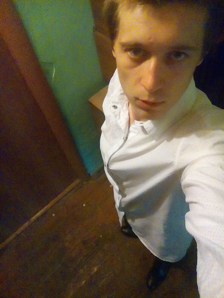 ���� 11723267 ������� �����, 34 ����, ���� ���������� � ����